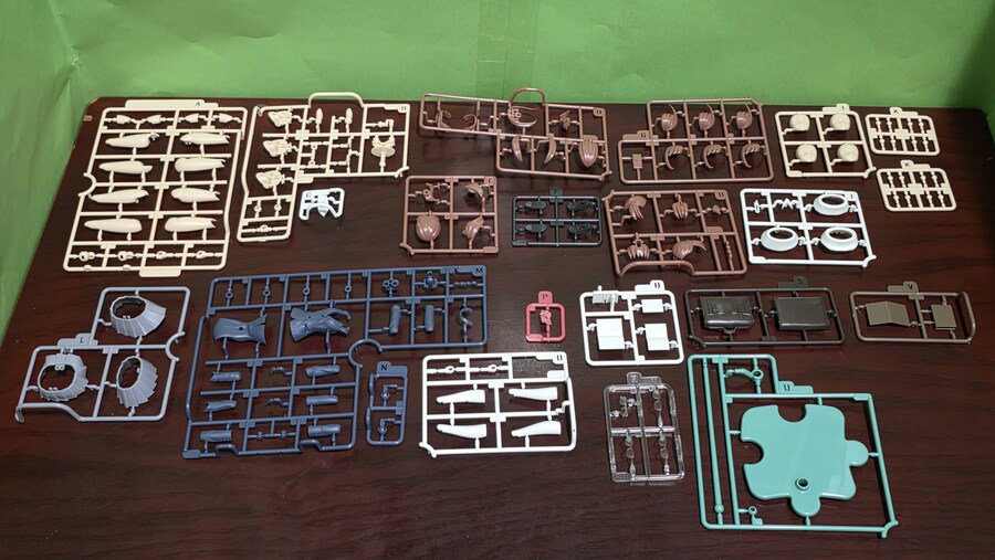 (KOTOBUKIYA) 창채소녀정원 타카나시 코요미 동복 Ver(버전)_4.jpg