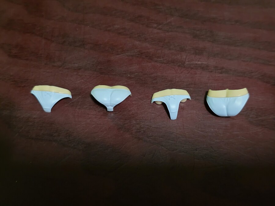 (KOTOBUKIYA) 창채소녀정원 타카나시 코요미 동복 Ver(버전)_6.jpg