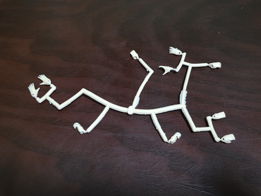 (KOTOBUKIYA) 창채소녀정원 타카나시 코요미 동복 Ver(버전)_5.jpg