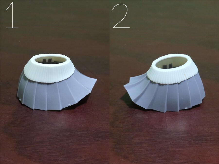 (KOTOBUKIYA) 창채소녀정원 타카나시 코요미 동복 Ver(버전)_31.jpg