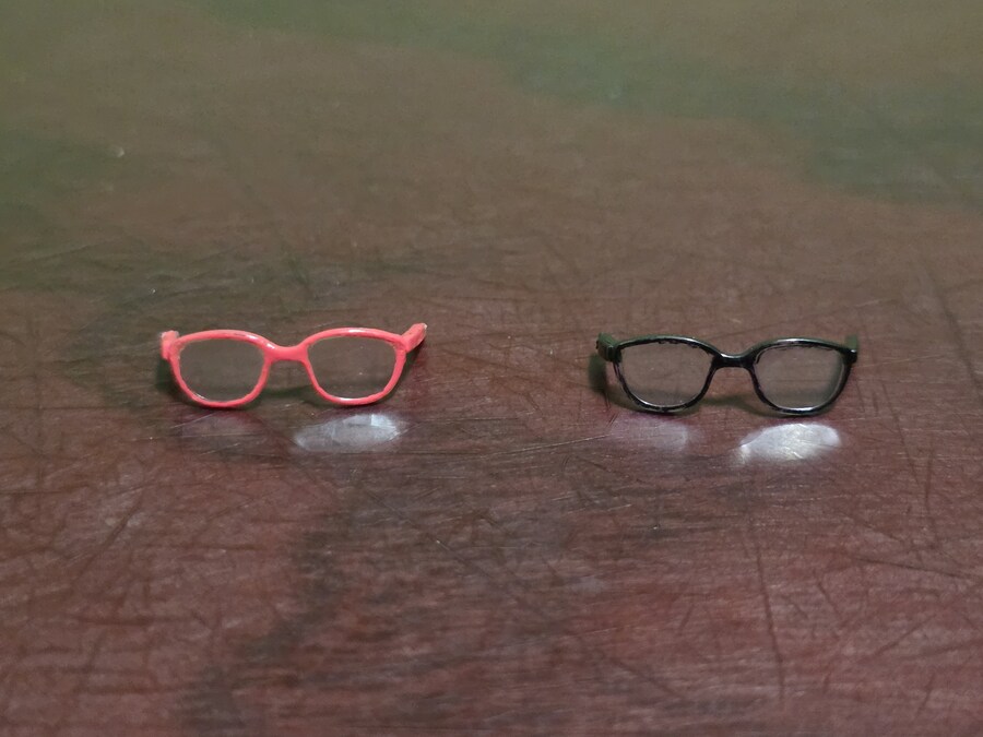 (KOTOBUKIYA) 창채소녀정원 타카나시 코요미 동복 Ver(버전)_26.jpg