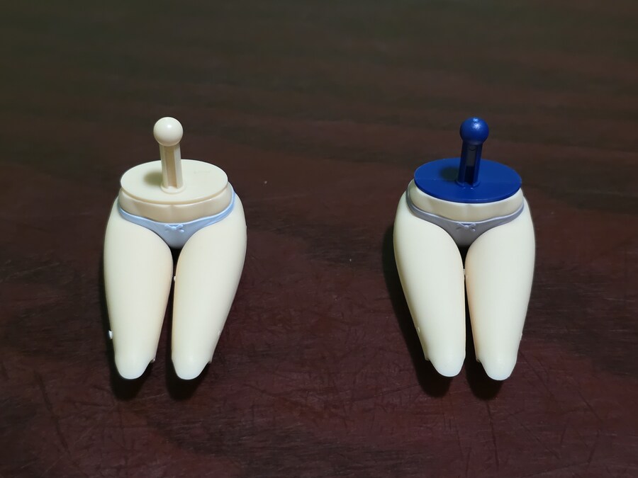 (KOTOBUKIYA) 창채소녀정원 타카나시 코요미 동복 Ver(버전)_34.jpg