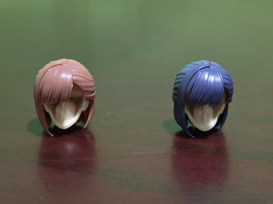 (KOTOBUKIYA) 창채소녀정원 타카나시 코요미 동복 Ver(버전)_42.jpg