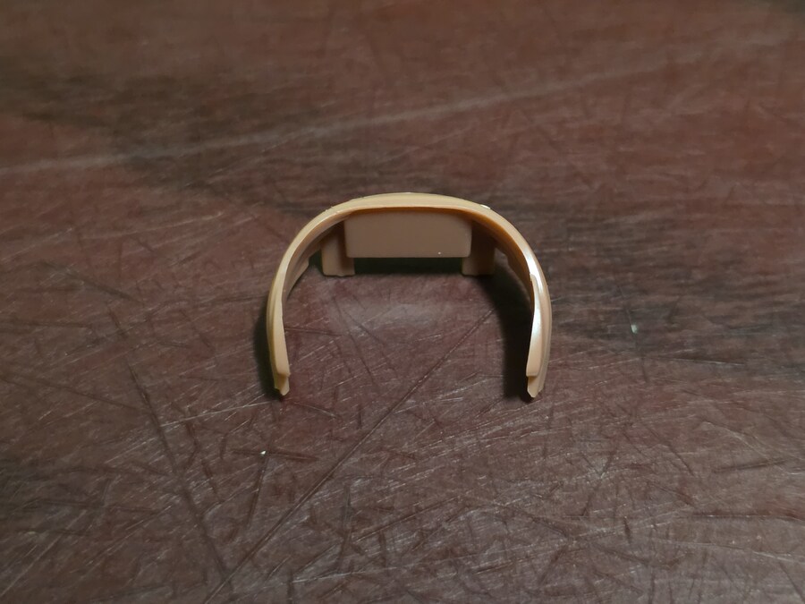 (KOTOBUKIYA) 창채소녀정원 타카나시 코요미 동복 Ver(버전)_45.jpg