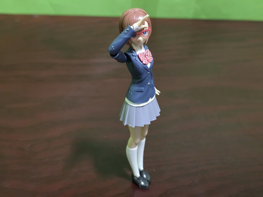 (KOTOBUKIYA) 창채소녀정원 타카나시 코요미 동복 Ver(버전)_62.jpg