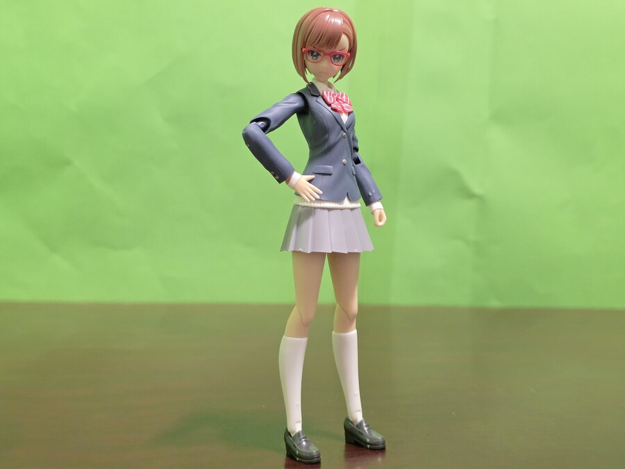 (KOTOBUKIYA) 창채소녀정원 타카나시 코요미 동복 Ver(버전)_70.jpg