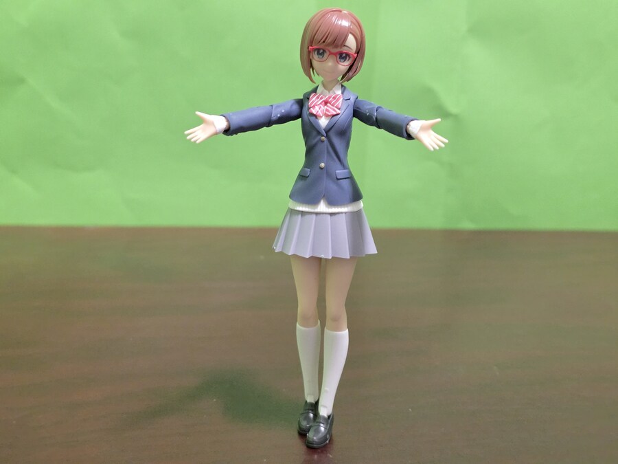 (KOTOBUKIYA) 창채소녀정원 타카나시 코요미 동복 Ver(버전)_65.jpg