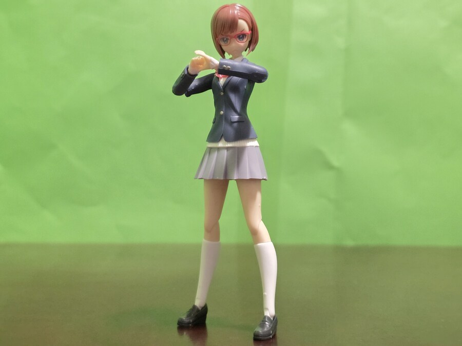 (KOTOBUKIYA) 창채소녀정원 타카나시 코요미 동복 Ver(버전)_71.jpg