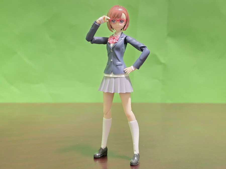 (KOTOBUKIYA) 창채소녀정원 타카나시 코요미 동복 Ver(버전)_83.jpg