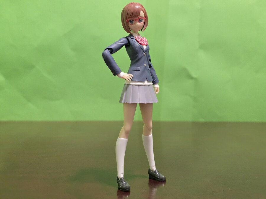 (KOTOBUKIYA) 창채소녀정원 타카나시 코요미 동복 Ver(버전)_84.jpg