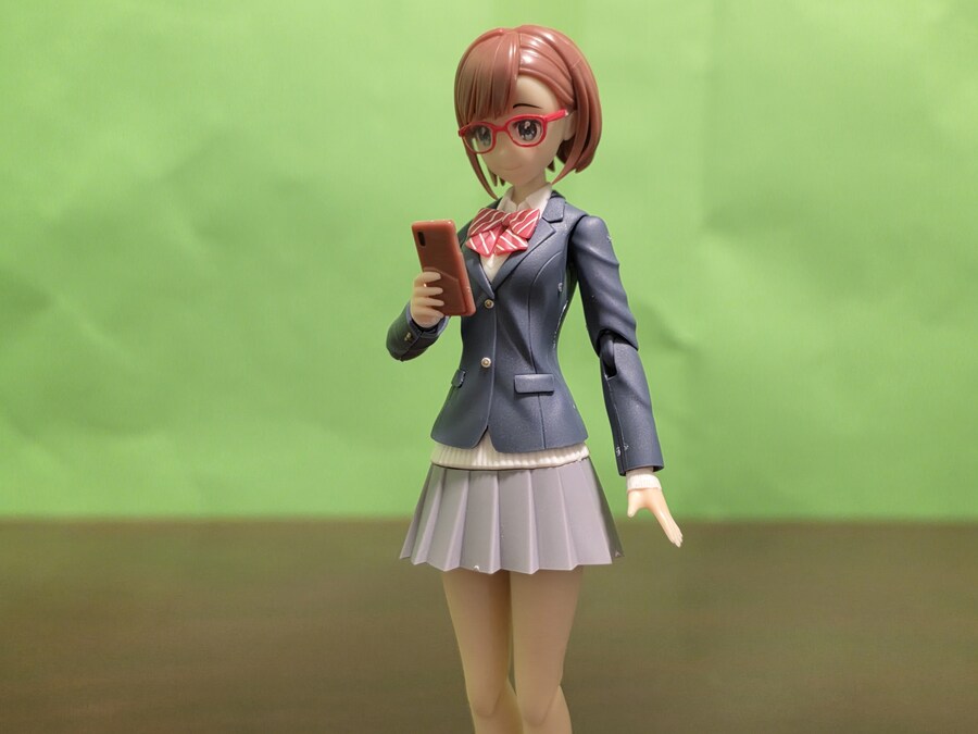 (KOTOBUKIYA) 창채소녀정원 타카나시 코요미 동복 Ver(버전)_91.jpg