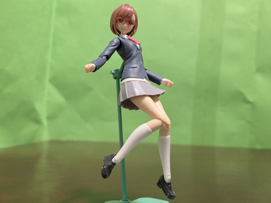 (KOTOBUKIYA) 창채소녀정원 타카나시 코요미 동복 Ver(버전)_88.jpg