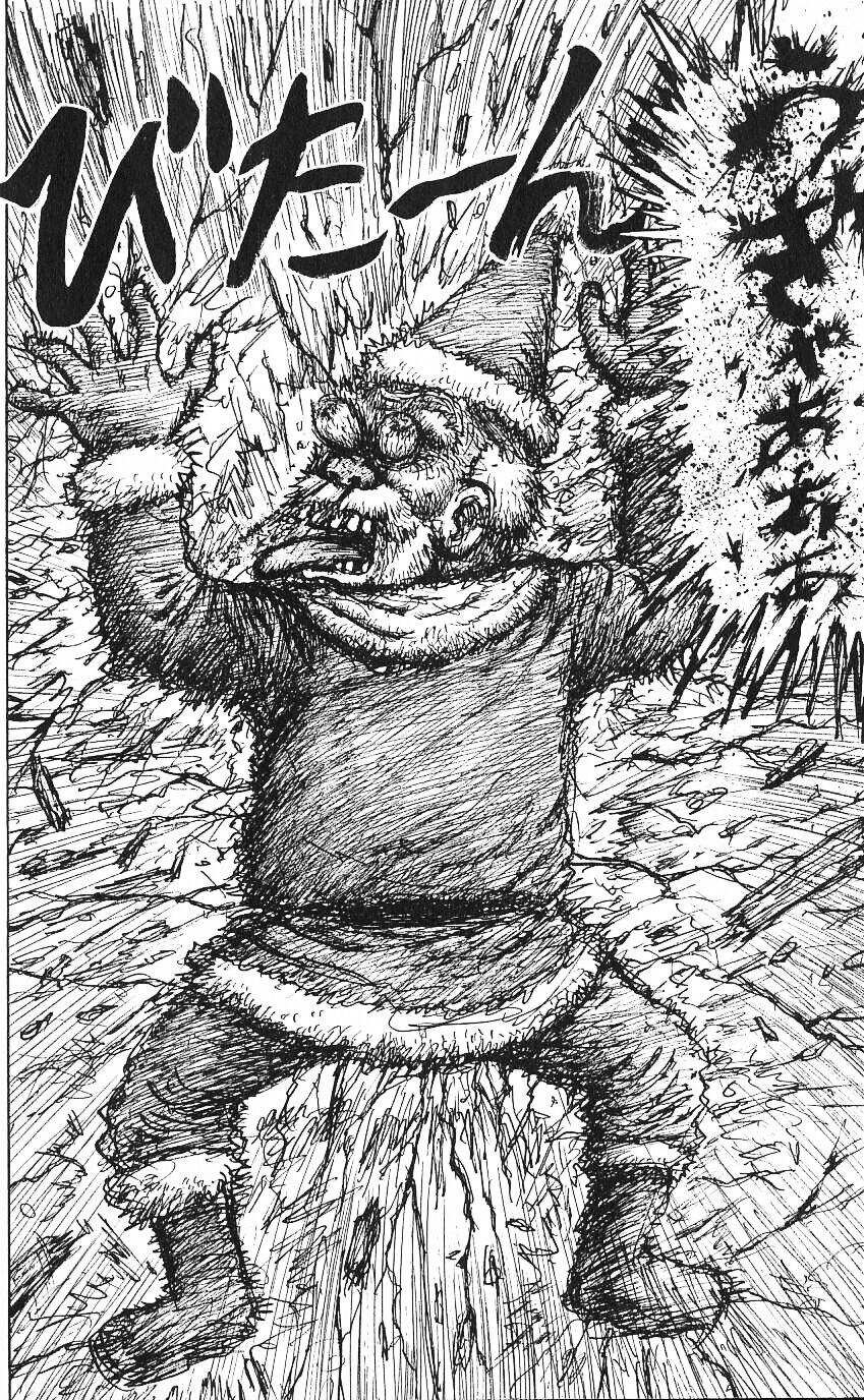 산타클로스가 착한애들에게 선물주는 만화.manga_4.jpg