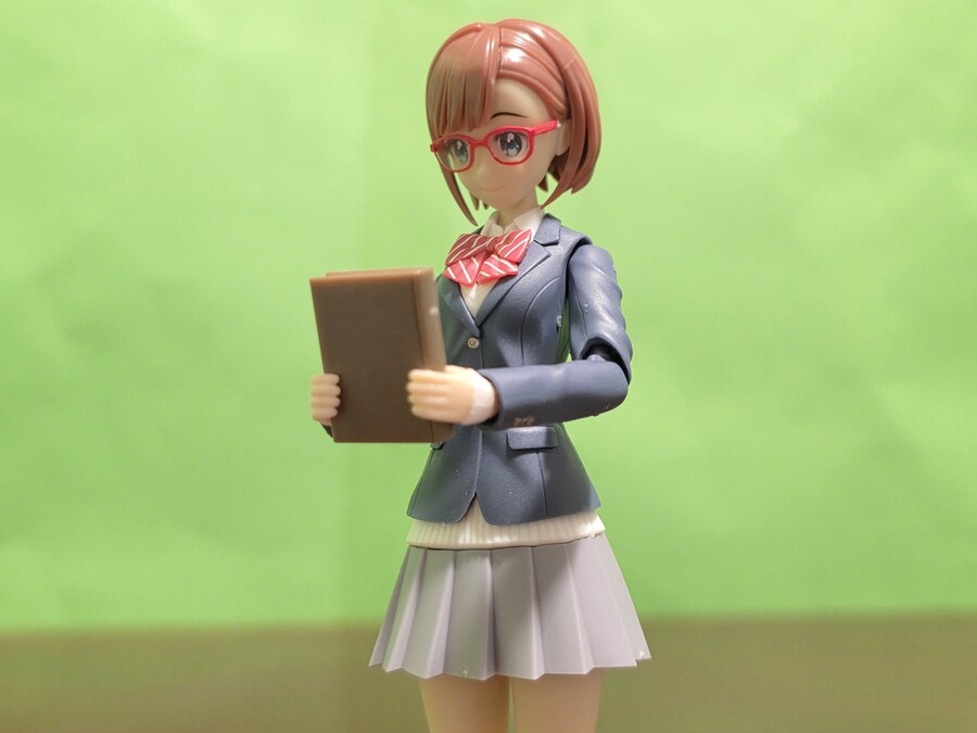 (KOTOBUKIYA) 창채소녀정원 타카나시 코요미 동복 Ver(버전)_105.jpg