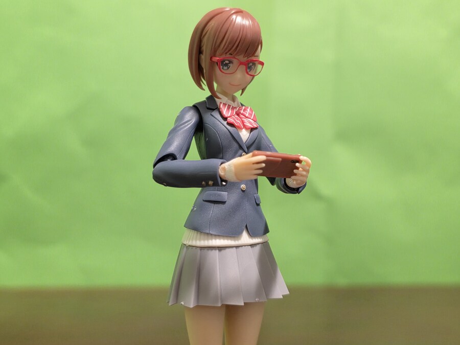 (KOTOBUKIYA) 창채소녀정원 타카나시 코요미 동복 Ver(버전)_102.jpg