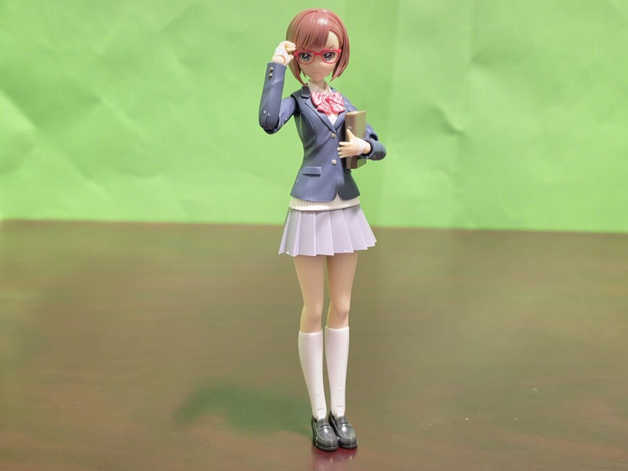 (KOTOBUKIYA) 창채소녀정원 타카나시 코요미 동복 Ver(버전)_108.jpg