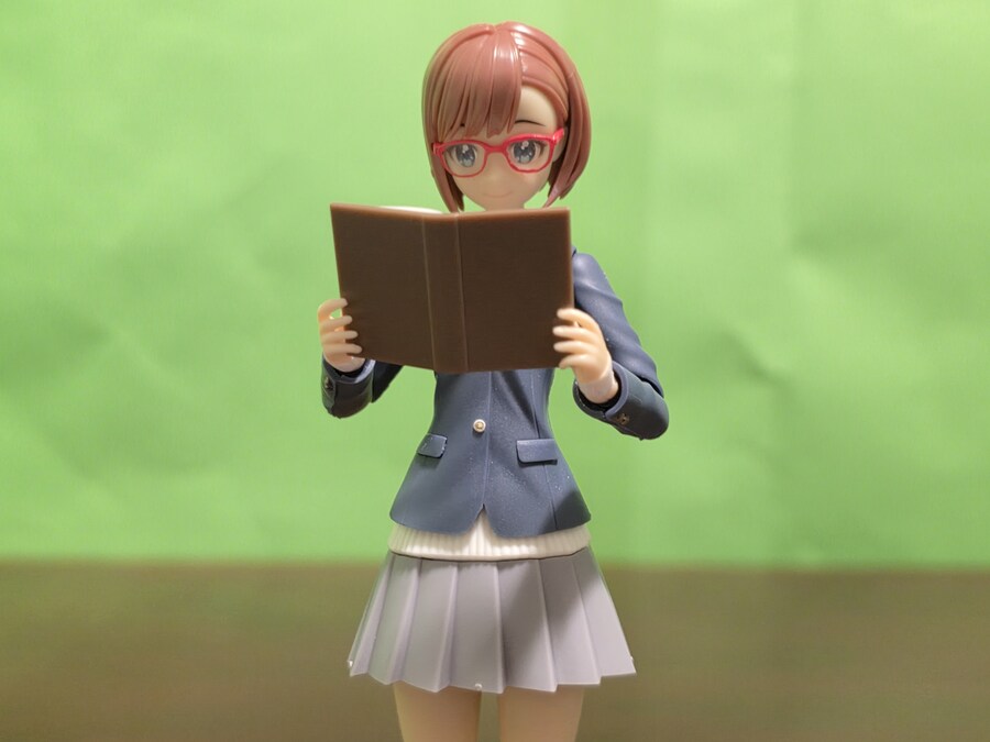 (KOTOBUKIYA) 창채소녀정원 타카나시 코요미 동복 Ver(버전)_117.jpg