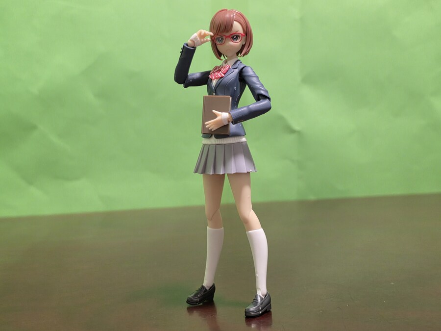 (KOTOBUKIYA) 창채소녀정원 타카나시 코요미 동복 Ver(버전)_109.jpg