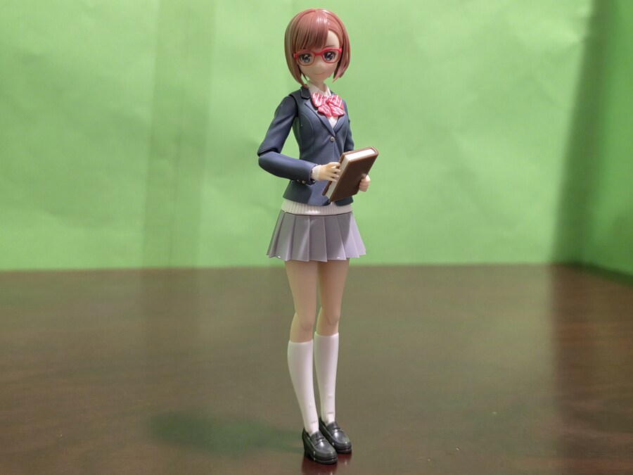 (KOTOBUKIYA) 창채소녀정원 타카나시 코요미 동복 Ver(버전)_114.jpg