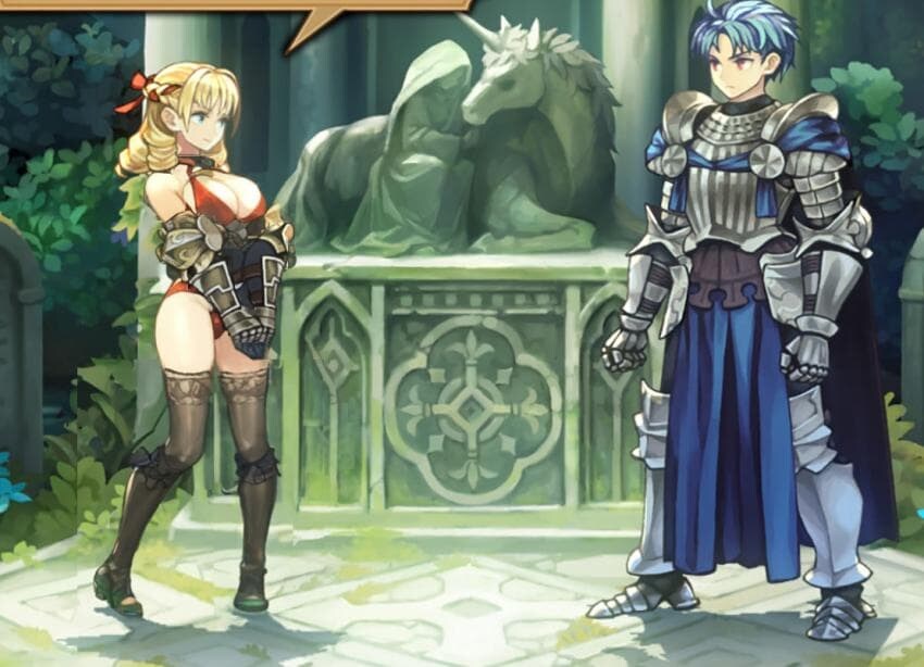 유니콘 오버로드) 옵빠이로드_2.jpg