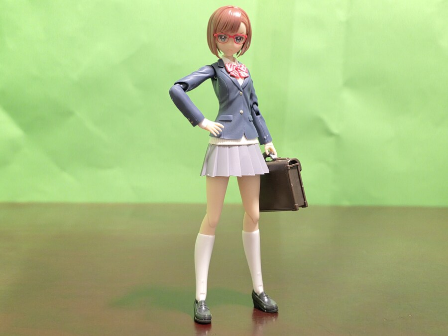 (KOTOBUKIYA) 창채소녀정원 타카나시 코요미 동복 Ver(버전)_125.jpg