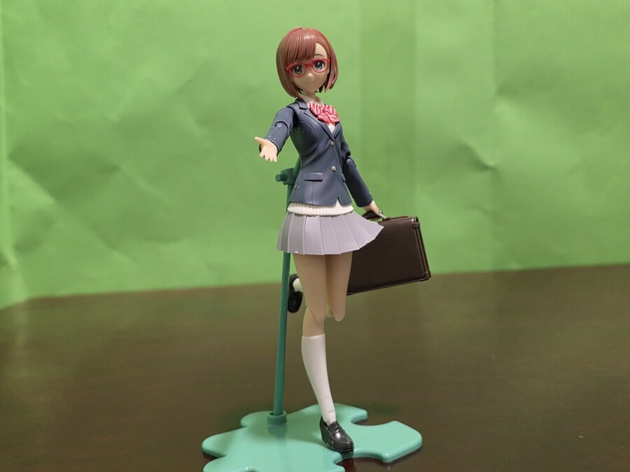 (KOTOBUKIYA) 창채소녀정원 타카나시 코요미 동복 Ver(버전)_123.jpg