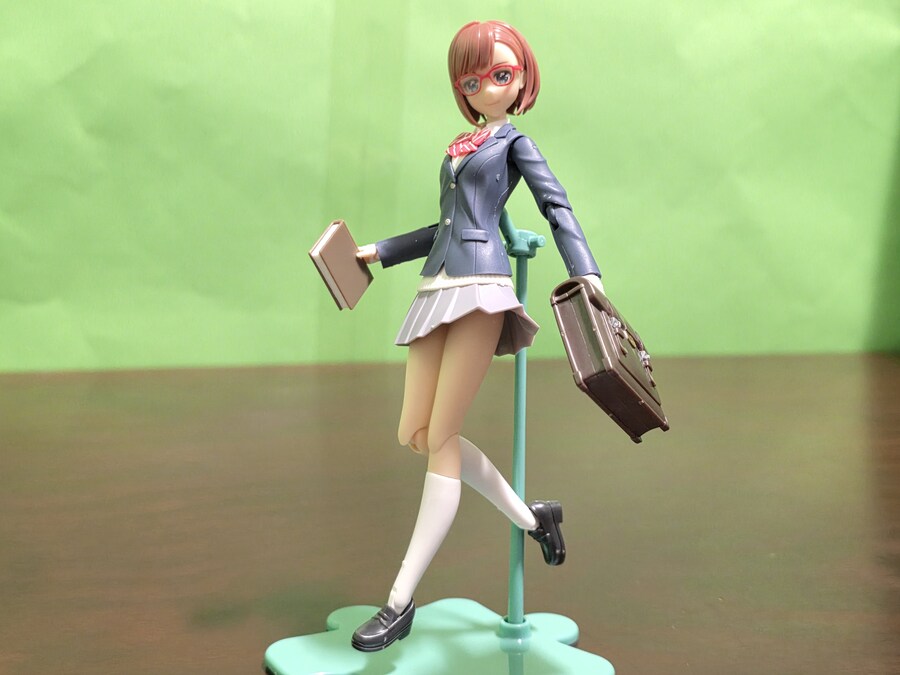 (KOTOBUKIYA) 창채소녀정원 타카나시 코요미 동복 Ver(버전)_139.jpg