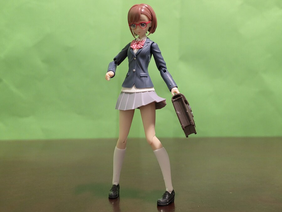 (KOTOBUKIYA) 창채소녀정원 타카나시 코요미 동복 Ver(버전)_130.jpg