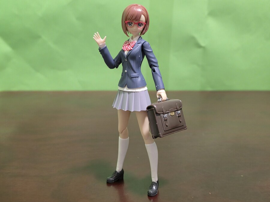 (KOTOBUKIYA) 창채소녀정원 타카나시 코요미 동복 Ver(버전)_132.jpg