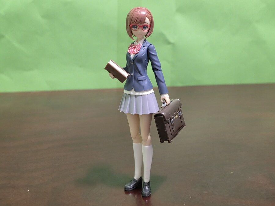 (KOTOBUKIYA) 창채소녀정원 타카나시 코요미 동복 Ver(버전)_136.jpg