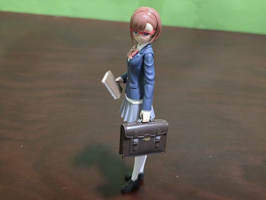 (KOTOBUKIYA) 창채소녀정원 타카나시 코요미 동복 Ver(버전)_137.jpg