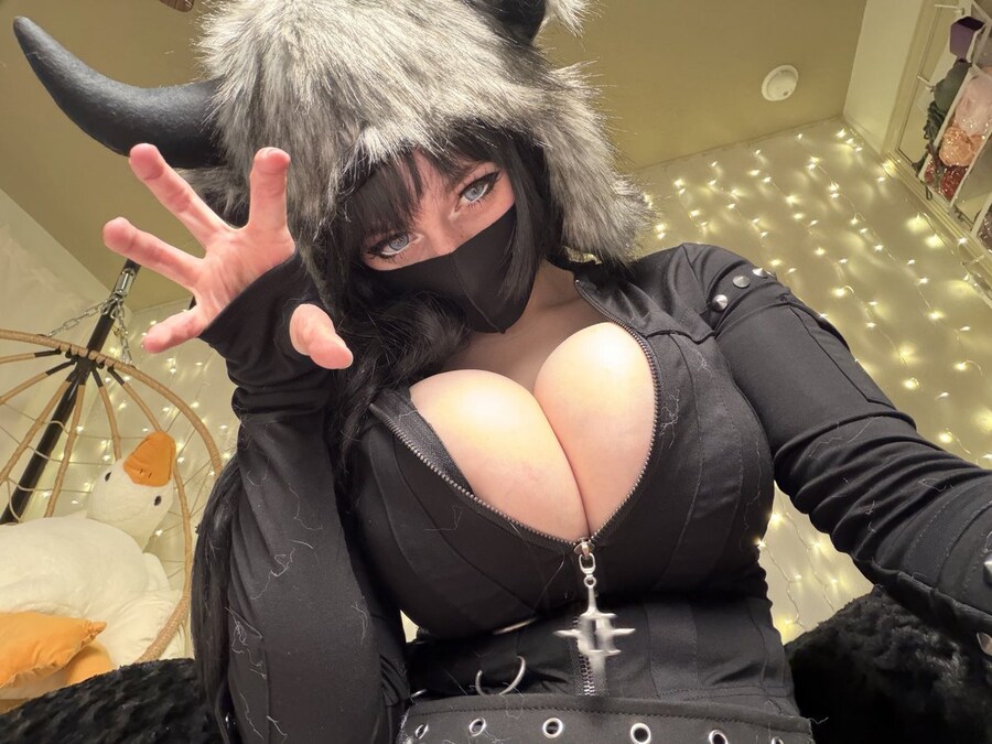 호불호 갈리는 젖토피아_2.jpg