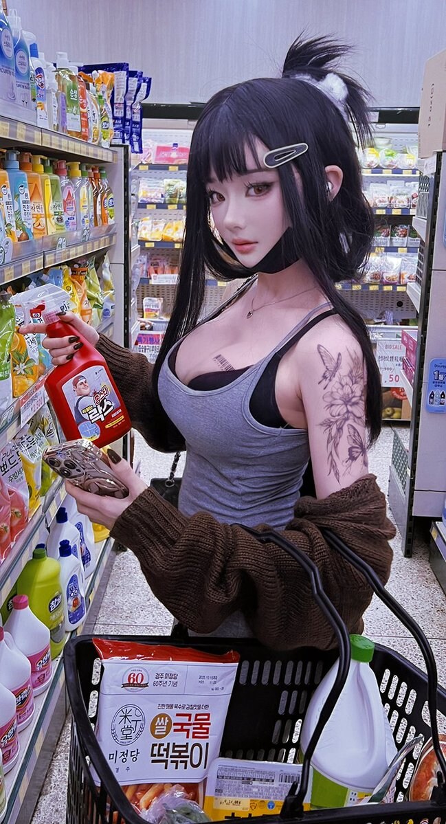 호불호 갈리는 젖토피아_10.jpg