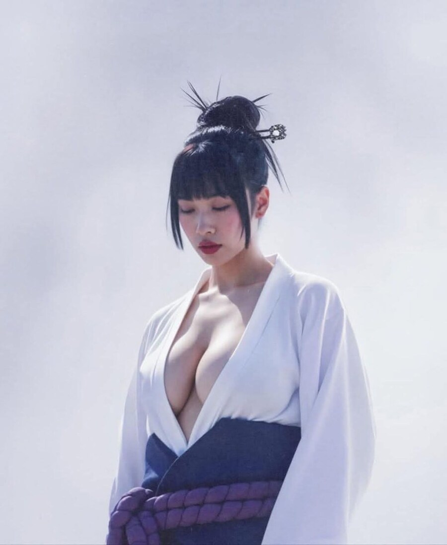 호불호 갈리는 젖토피아_14.jpg