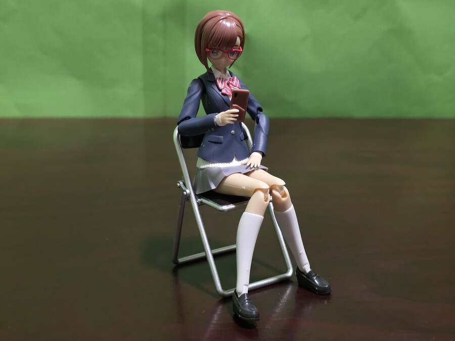 (KOTOBUKIYA) 창채소녀정원 타카나시 코요미 동복 Ver(버전)_153.jpg