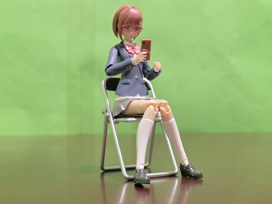 (KOTOBUKIYA) 창채소녀정원 타카나시 코요미 동복 Ver(버전)_157.jpg