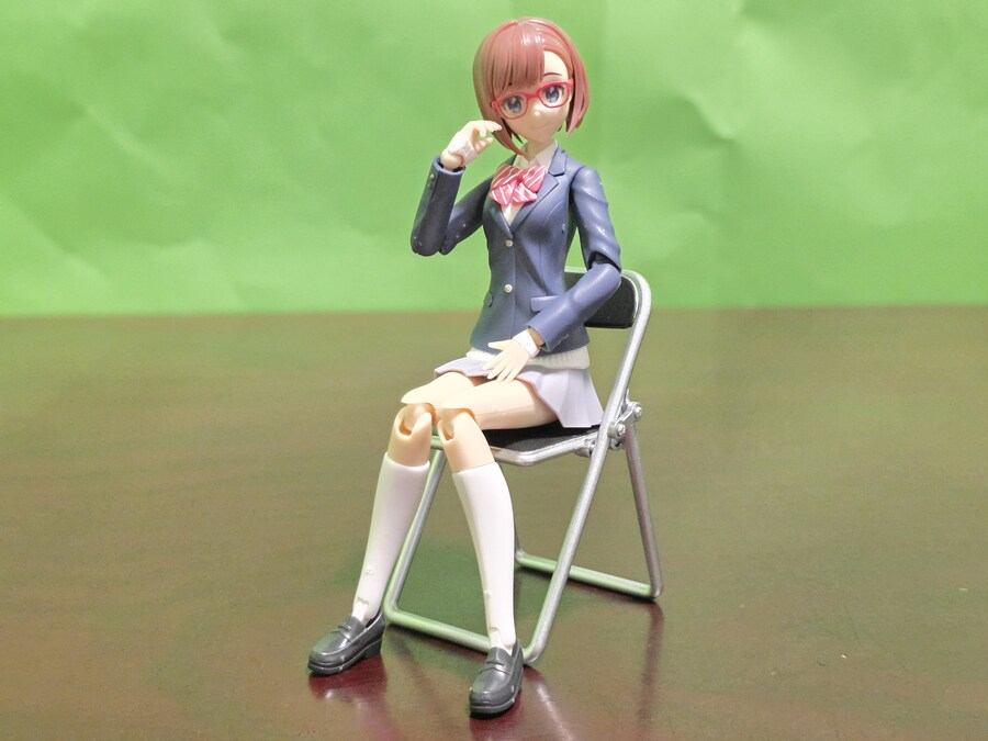 (KOTOBUKIYA) 창채소녀정원 타카나시 코요미 동복 Ver(버전)_145.jpg