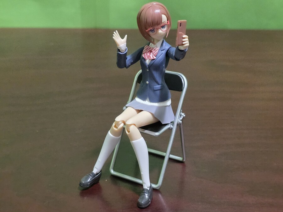 (KOTOBUKIYA) 창채소녀정원 타카나시 코요미 동복 Ver(버전)_160.jpg