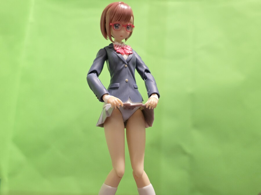 (KOTOBUKIYA) 창채소녀정원 타카나시 코요미 동복 Ver(버전)_170.jpg