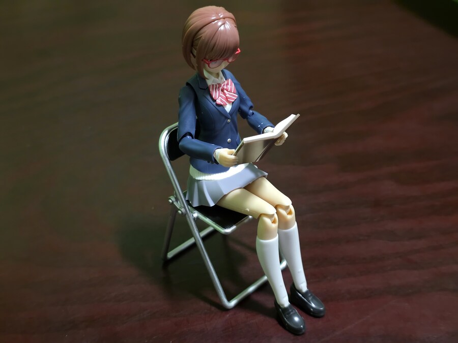 (KOTOBUKIYA) 창채소녀정원 타카나시 코요미 동복 Ver(버전)_168.jpg