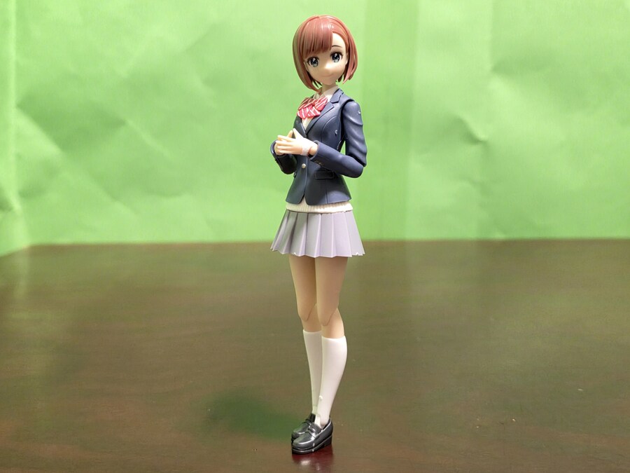 (KOTOBUKIYA) 창채소녀정원 타카나시 코요미 동복 Ver(버전)_172.jpg