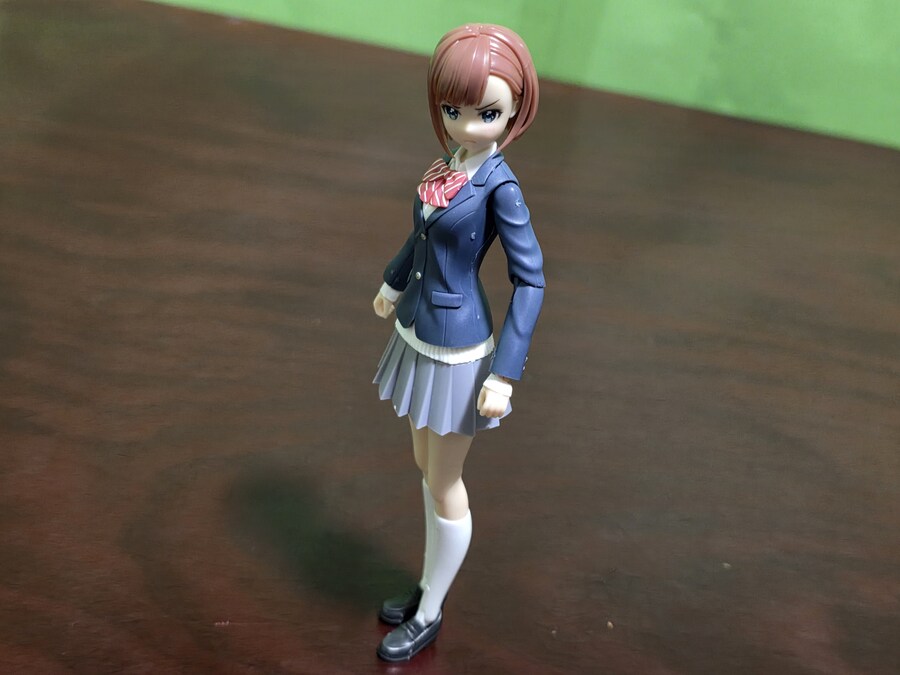 (KOTOBUKIYA) 창채소녀정원 타카나시 코요미 동복 Ver(버전)_176.jpg