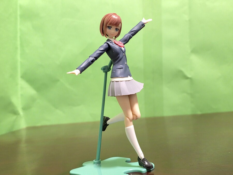 (KOTOBUKIYA) 창채소녀정원 타카나시 코요미 동복 Ver(버전)_185.jpg