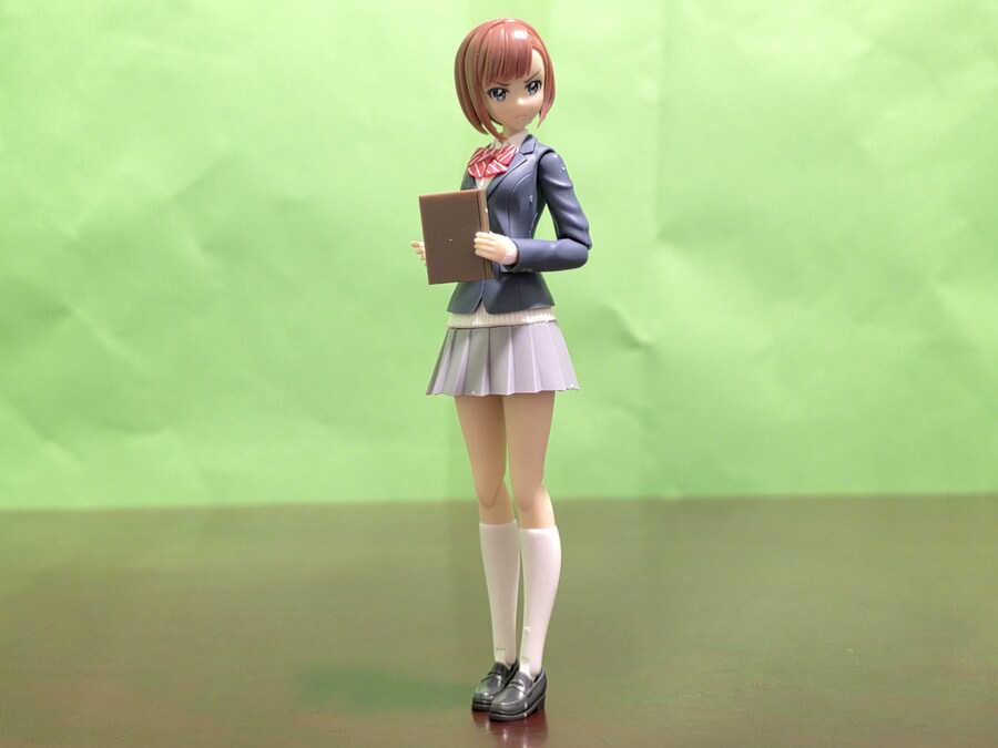 (KOTOBUKIYA) 창채소녀정원 타카나시 코요미 동복 Ver(버전)_197.jpg