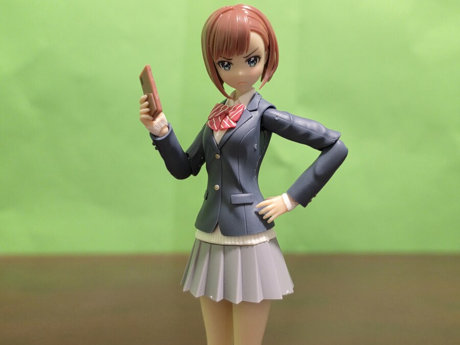 (KOTOBUKIYA) 창채소녀정원 타카나시 코요미 동복 Ver(버전)_189.jpg