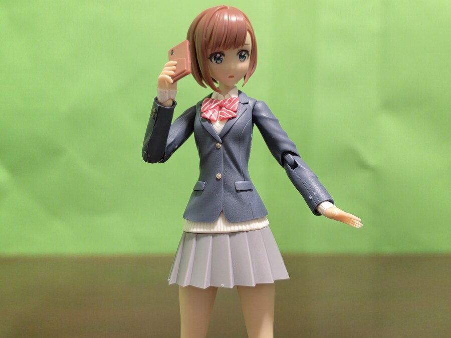 (KOTOBUKIYA) 창채소녀정원 타카나시 코요미 동복 Ver(버전)_191.jpg