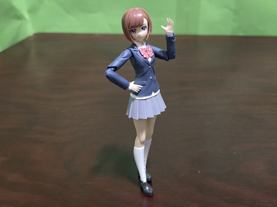 (KOTOBUKIYA) 창채소녀정원 타카나시 코요미 동복 Ver(버전)_183.jpg