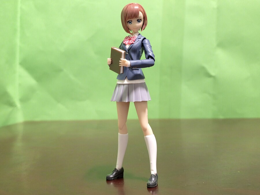 (KOTOBUKIYA) 창채소녀정원 타카나시 코요미 동복 Ver(버전)_201.jpg