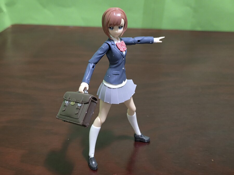 (KOTOBUKIYA) 창채소녀정원 타카나시 코요미 동복 Ver(버전)_208.jpg