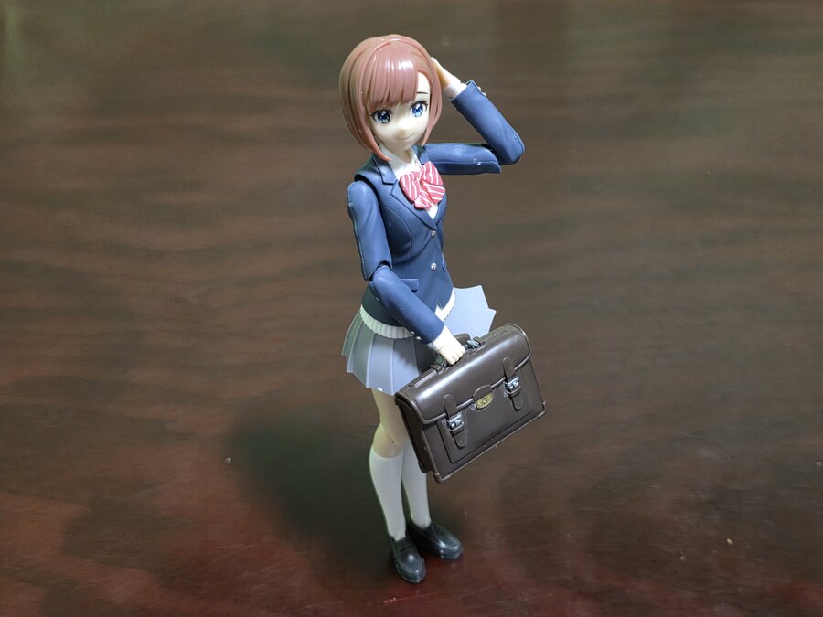 (KOTOBUKIYA) 창채소녀정원 타카나시 코요미 동복 Ver(버전)_206.jpg